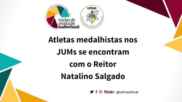 MEDALHISTAS JUms.00_00_01_01.Still023.jpg