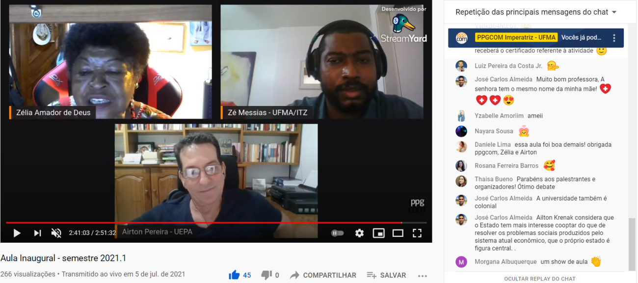 Aula Inaugural do PPGCom.png