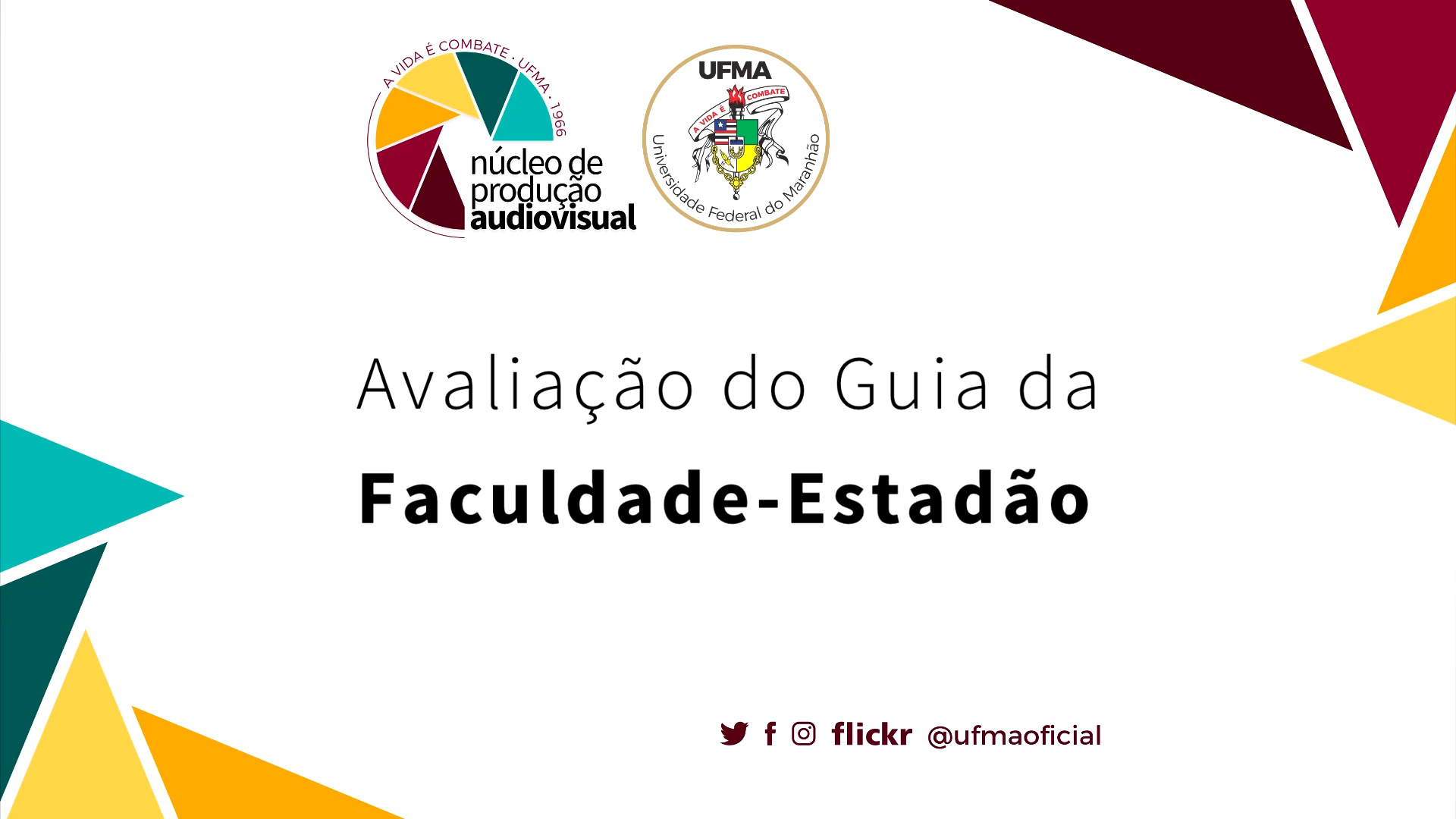 Avaliação do Guia da Faculdade-Estadão.jpg