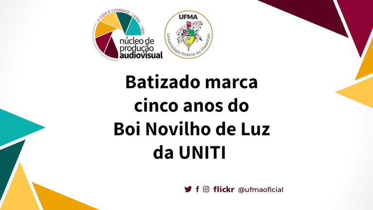 batizado boi.00_00_00_00.Still020.jpg