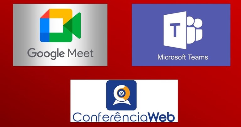 Boas Práticas no uso do Meet, Teams e MConf.jpg