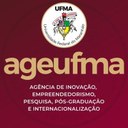 Bolsa de projetos de pesquisa é o primeiro degrau do aluno para o campo científico, afirma diretora da Ageufma.jpeg