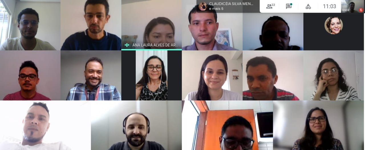 Câmpus de Balsas realiza Planejamento Acadêmico com os docentes.jpg