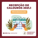 Recepção Calouros 2021 (1).jpeg