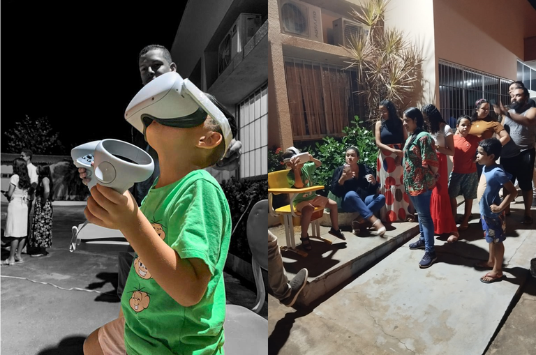 Câmpus Grajaú realiza abertura do segundo semestre letivo da UFMA