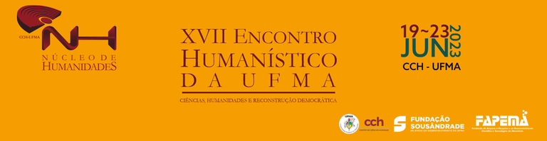 Câmpus São Luís recebe XVII Encontro Humanístico, nesta semana