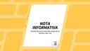 Câmpus São Luís terá horário de funcionamento especial de 1 a 9 de setembro