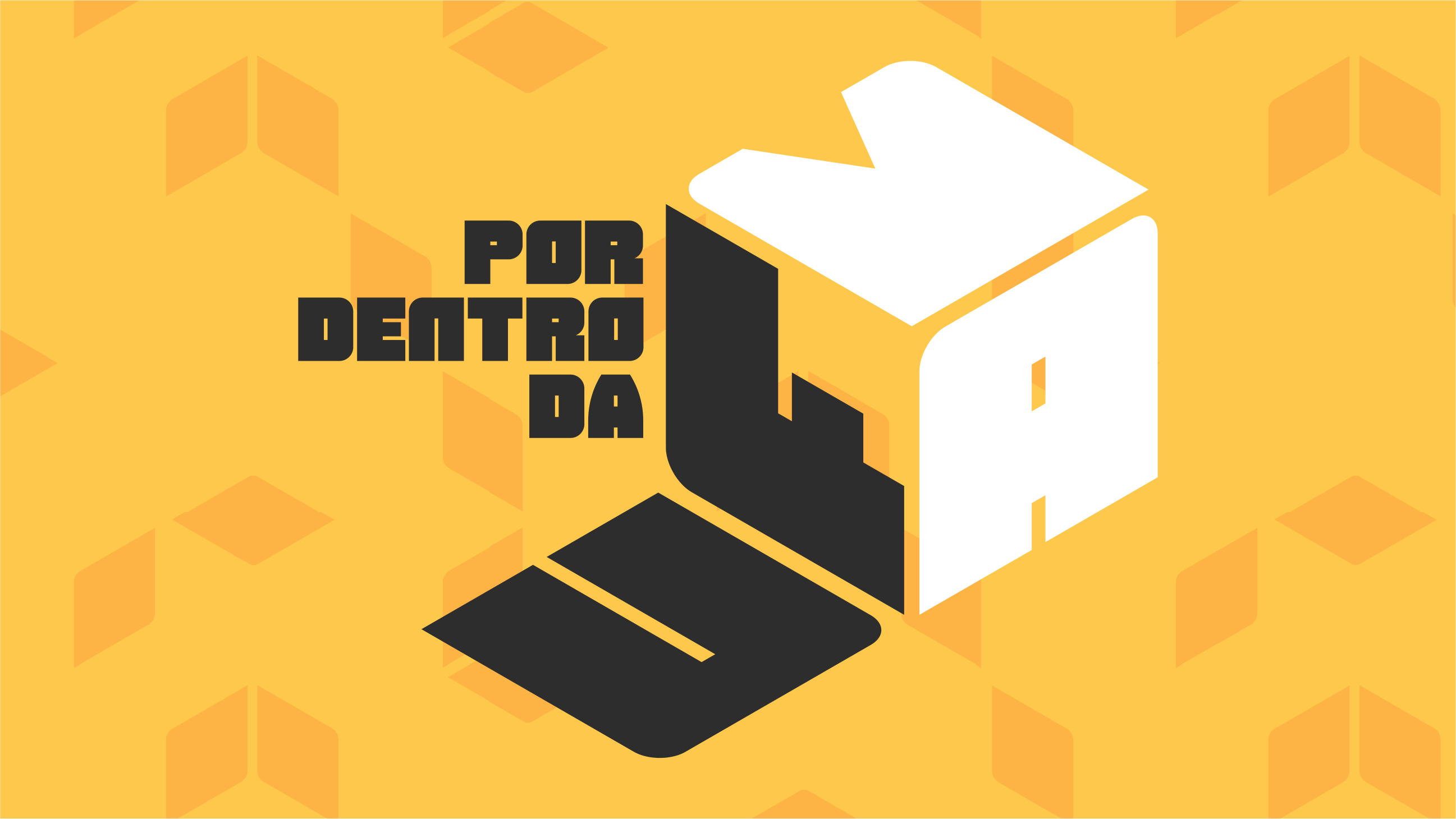 Casa da Justiça da UFMA integra atendimento à comunidade e formação de estudantes
