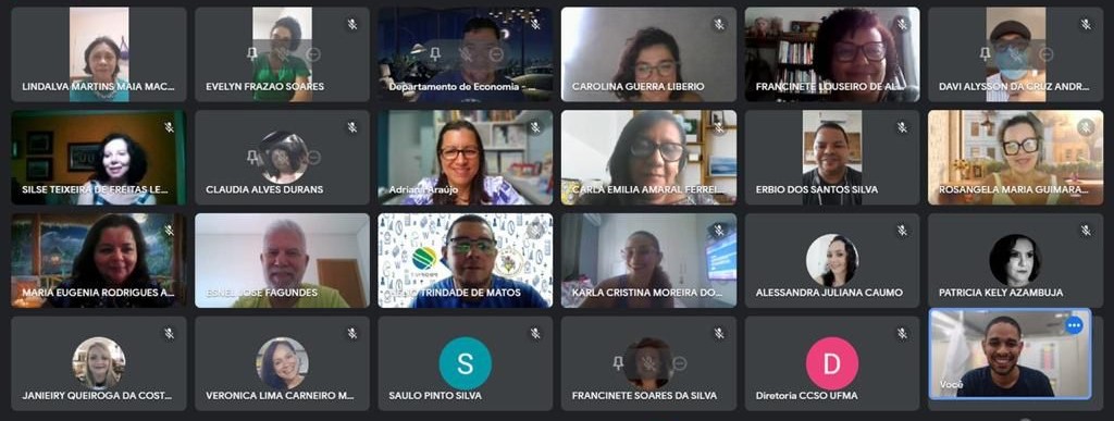 CCSo, Proec e Proen se reúnem para discutir a Curricularização da Extensão nos cursos do CCSo.jpg