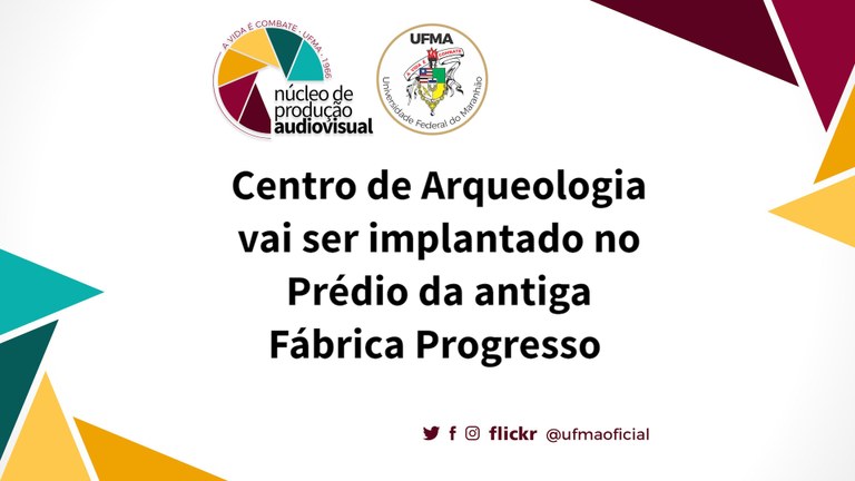 materia ufma iphan.00_00_00_00.Still022.jpg