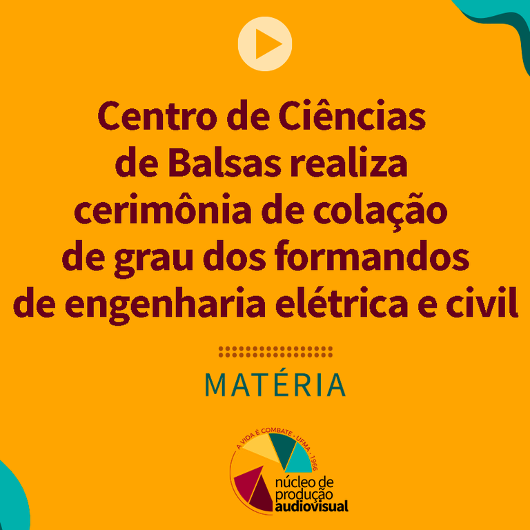 Capa Site Balsas.png