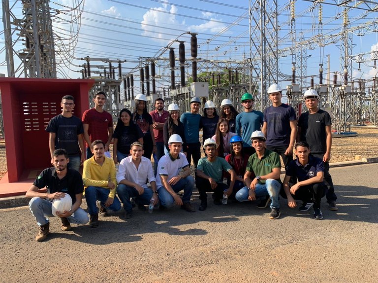 Centro de Ciências de Balsas realiza II Semana de Engenharia Elétrica seguida de visita técnica na Subestação Eletronorte.jpeg