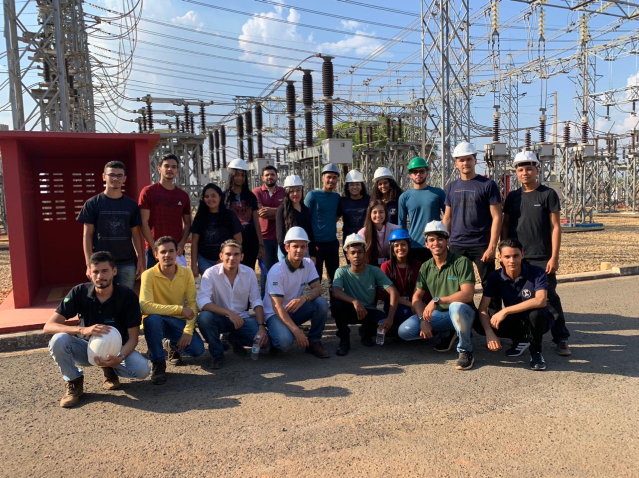 Centro de Ciências de Balsas realiza II Semana de Engenharia Elétrica seguida de visita técnica na Subestação Eletronorte.jpeg