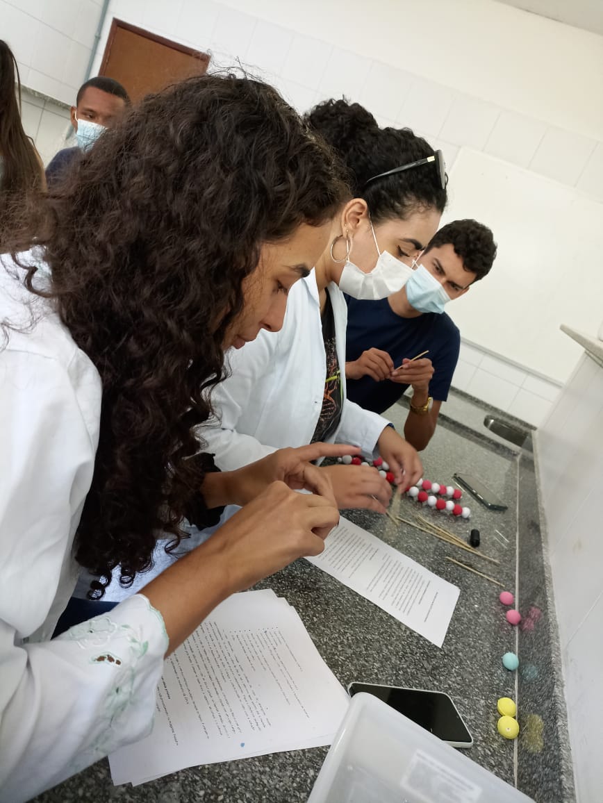 Centro de Ciências de Chapadinha realiza “Oficinas Práticas de Genética nas Férias”.jpeg