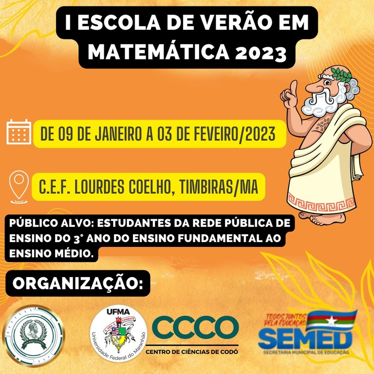 Centro de Ciências de Codó realiza Escola de Verão em Matemática , em Timbiras-MA.jpeg