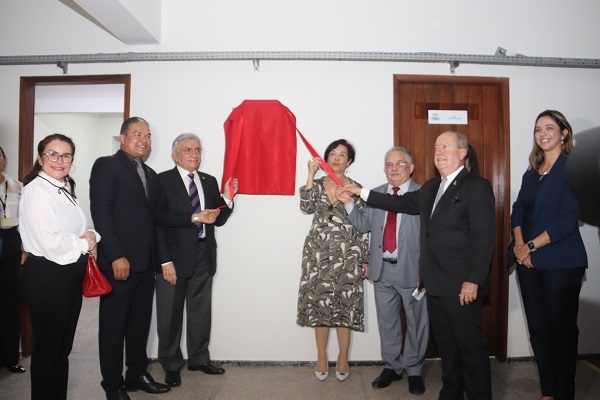 Inauguração do Centro Especializado de Atenção às Vítimas.jpg