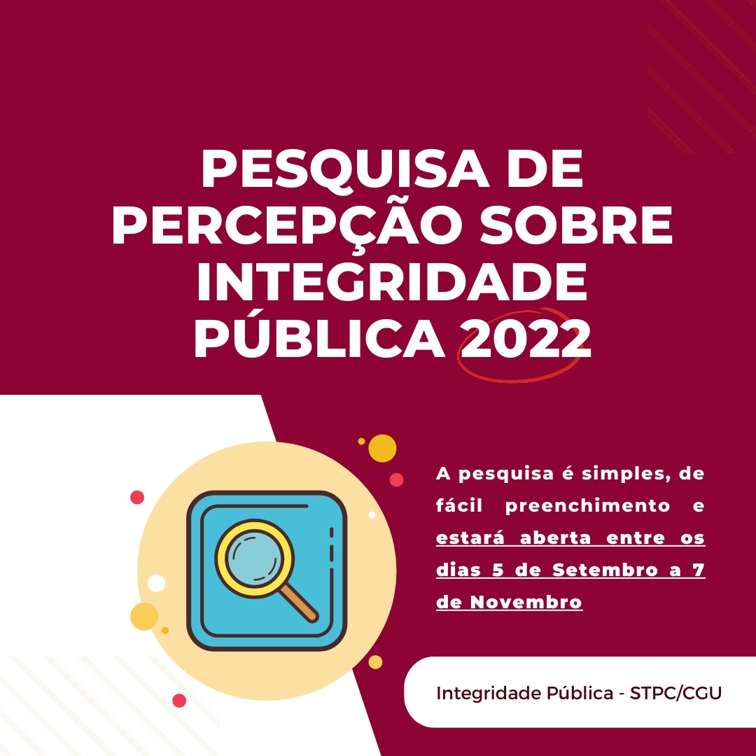 Pesquisa de Percepção~Sobre Integridade Pública 2022.jpeg