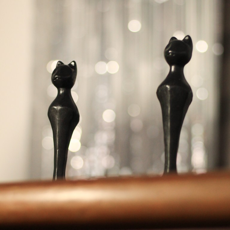 Cinema Universitário: projeto de extensão Gato Digital realiza 9° Mostra Audiovisual