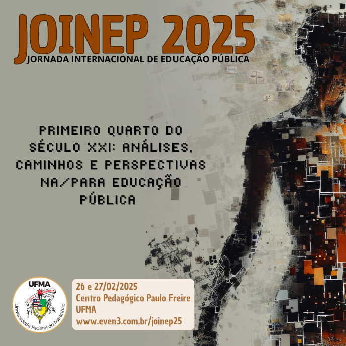 Colégio Universitário promove Jornada Internacional de Educação Pública 2025