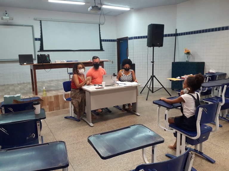 Ação da comissão de heteroidentificação para estudantes negros do Colun (19).jpeg