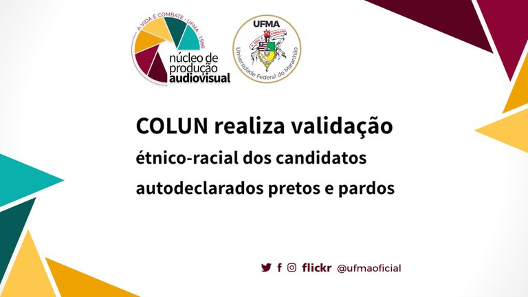 standup COLUN.00_00_01_02.Still003.jpg