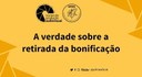 A verdade sobre a retirada da bonificação.jpg
