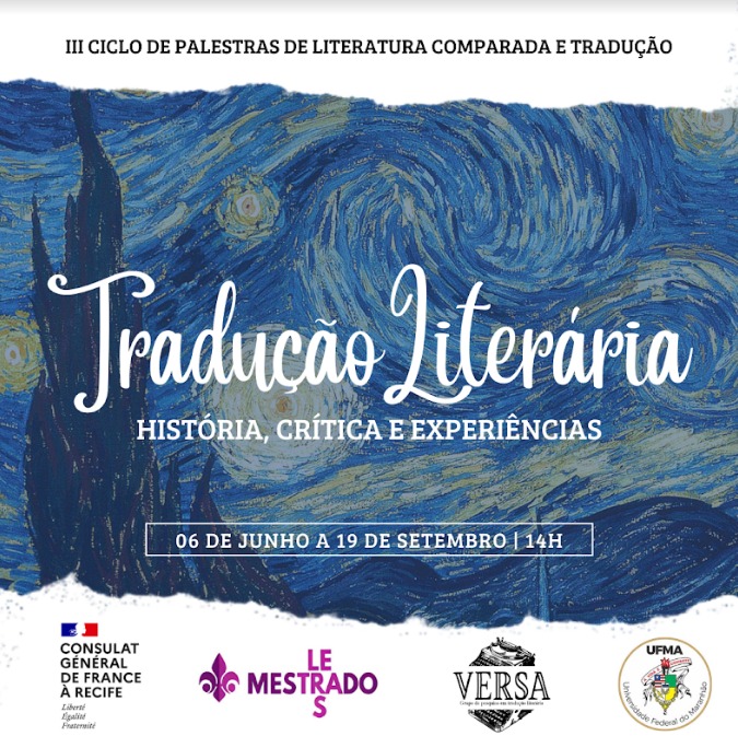 Começa hoje o III Ciclo de Palestras de Literatura Comparada e Tradução.jpeg