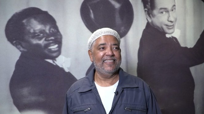 Começa o Festival Guarnicê de Cinema 2022 – Edição 45 (1).jpeg