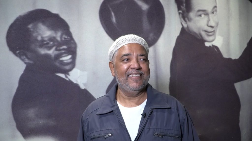 Começa o Festival Guarnicê de Cinema 2022 – Edição 45 (1).jpeg