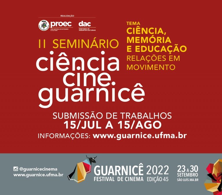 Começa o Festival Guarnicê de Cinema 2022 – Edição 45 (3).jpeg