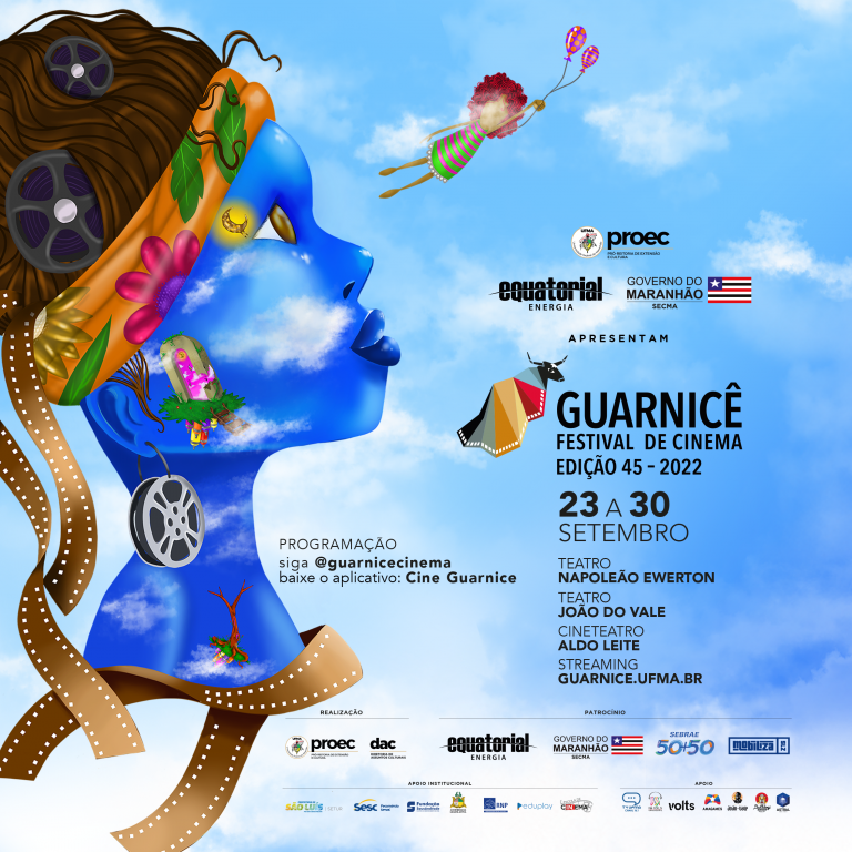 Começa o Festival Guarnicê de Cinema 2022 – Edição 45.png