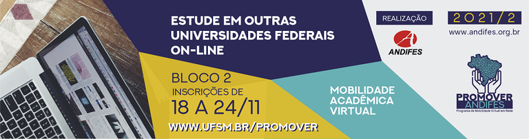 Campanha_promover 2021-02 - Principal.png