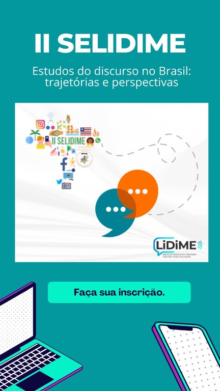 Começam hoje as inscrições para o segundo Selidime.jpeg