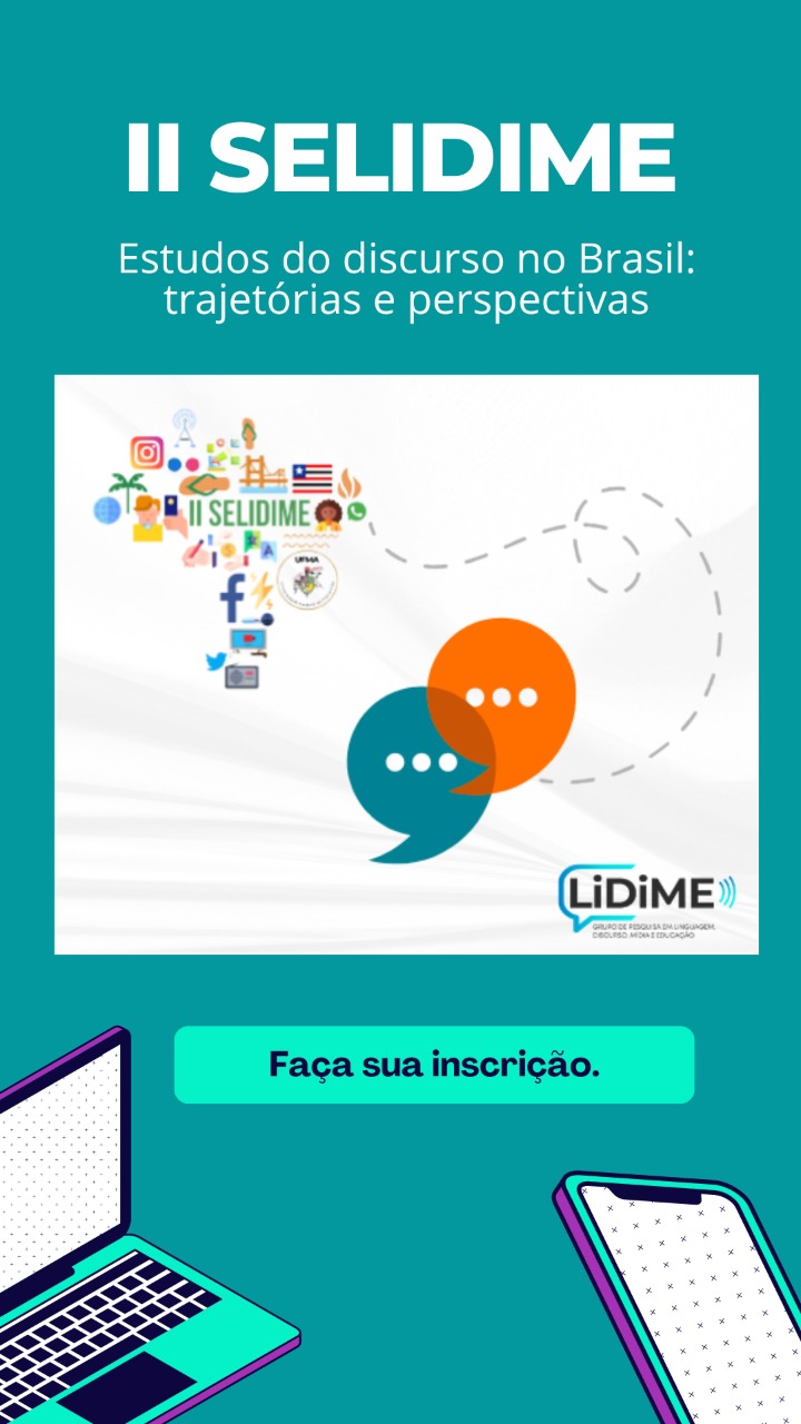 Começam hoje as inscrições para o segundo Selidime.jpeg