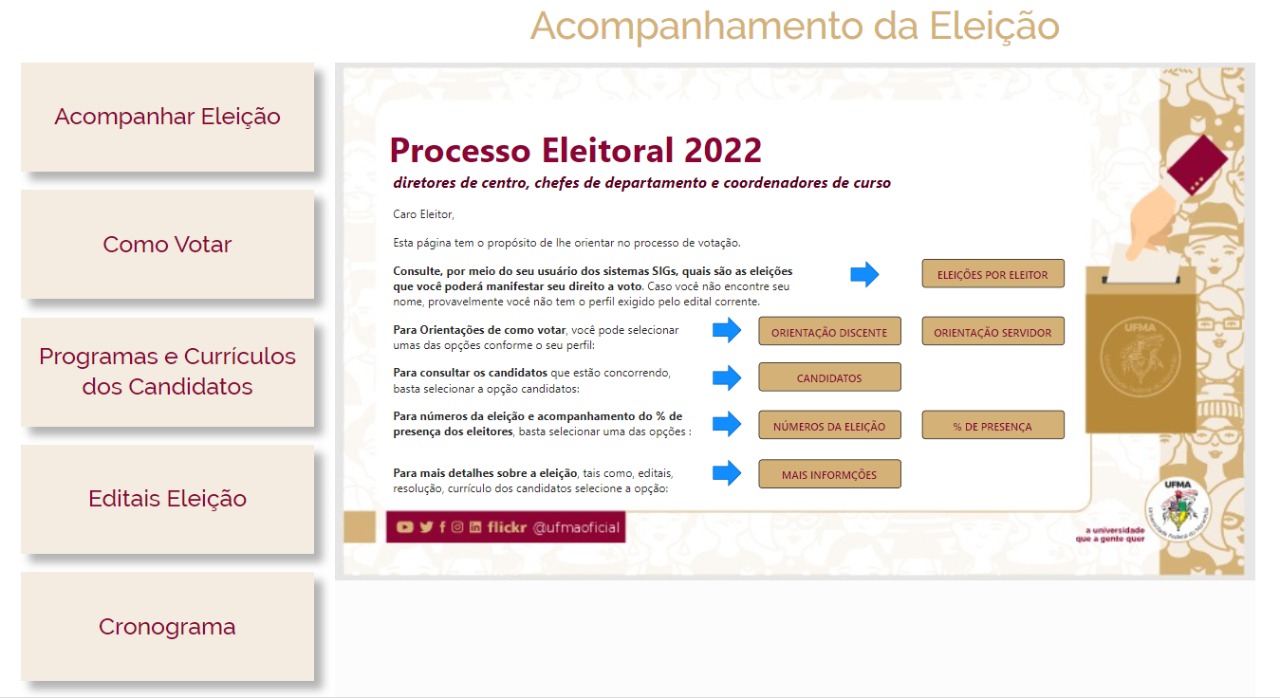 Acompanhento da Eleição.jpg