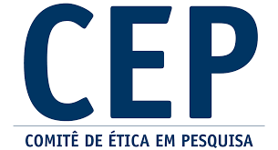 Comitê de Ética em Pesquisa do Centro de Ciências de Imperatriz é aprovado.png