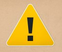 yellow-triangle-warning-sign-icon-isolated freepik.jpg