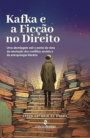 Conflitos sociais e antropologia literária são temáticas abordadas em pesquisa desenvolvida por docente da UFMA