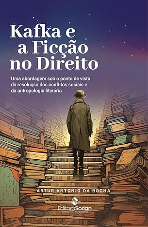 Conflitos sociais e antropologia literária são temáticas abordadas em pesquisa desenvolvida por docente da UFMA