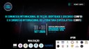Congresso internacional na UFMA reúne pesquisadores para discutir ficção, identidade e discurso
