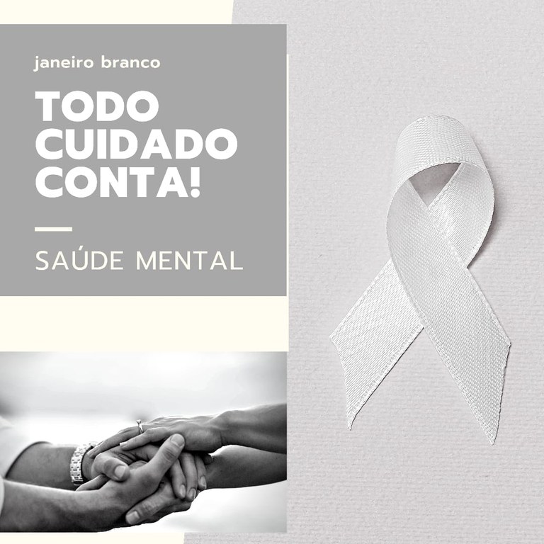 WhatsApp Image 2021-01-19 at 10.42.01.jpeg