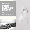 WhatsApp Image 2021-01-19 at 10.42.01.jpeg