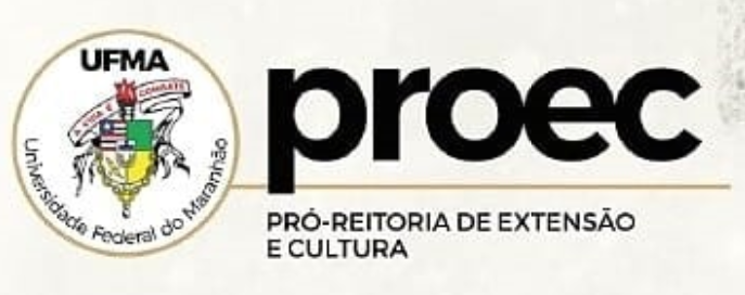 Conheça A Pró-Reitoria De Extensão E Cultura E Suas Ações ...