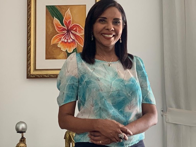 Roselis Camara - DAC Proec.jpg