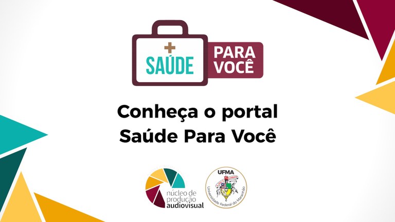 SEQ 01 - valendo.00_00_01_28.Still003.jpg