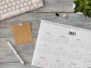 top-view-desk-calendar-with-succulent-plant freepik.jpg