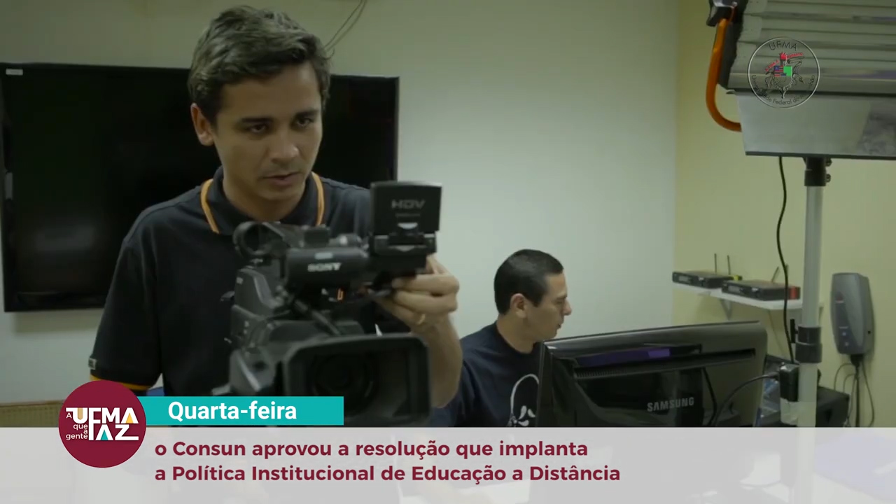 EaD UFMA (2).jpg