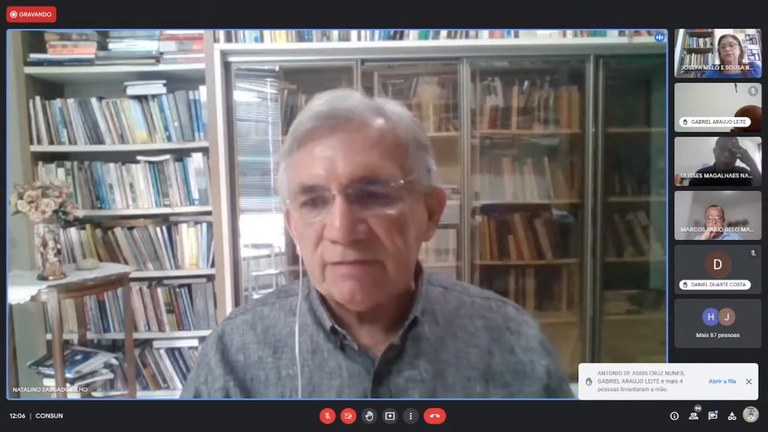 Conselho Universitário aprova novo estatuto da UFMA 2.jpg