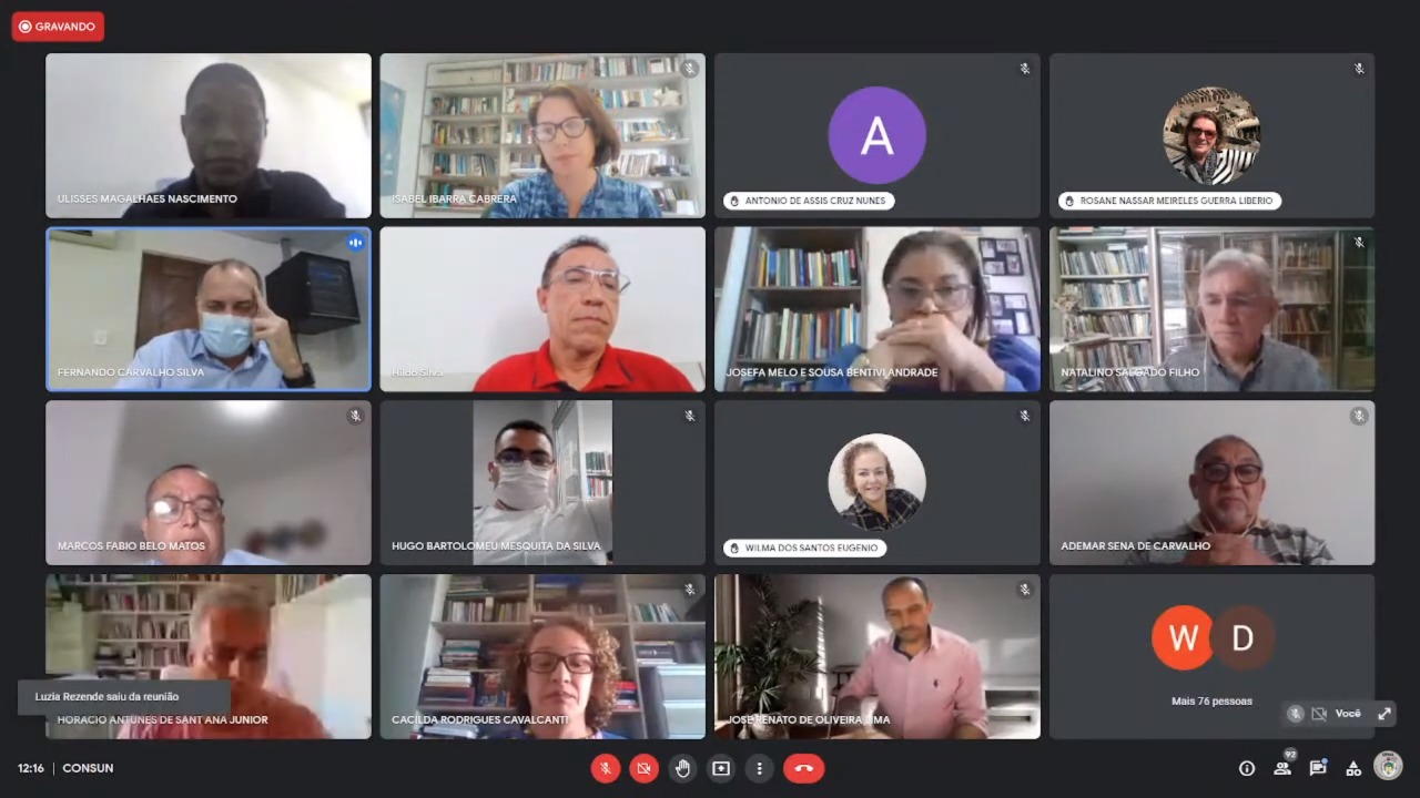 Conselho Universitário aprova novo estatuto da UFMA 3.jpg