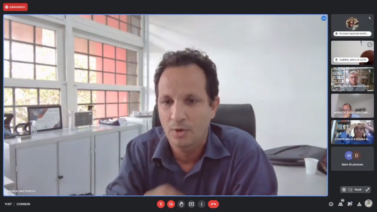 Conselho Universitário aprova novo estatuto da UFMA 4.jpg